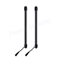 Home-Locking 2 beam detector 40m afstand DB-242